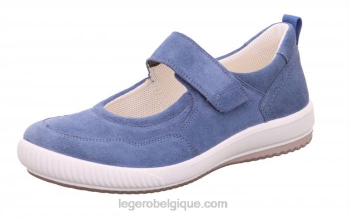 tanaro 50 toujours bleu femmes LegeroJZ4D176