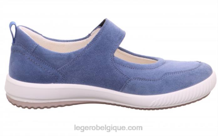 tanaro 50 toujours bleu femmes LegeroJZ4D176