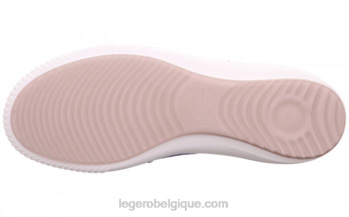 tanaro 50 toujours bleu femmes LegeroJZ4D176