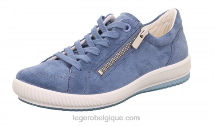 tanaro 50 toujours bleu femmes LegeroJZ4D40