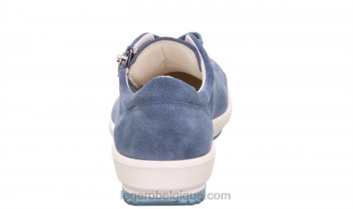 tanaro 50 toujours bleu femmes LegeroJZ4D40