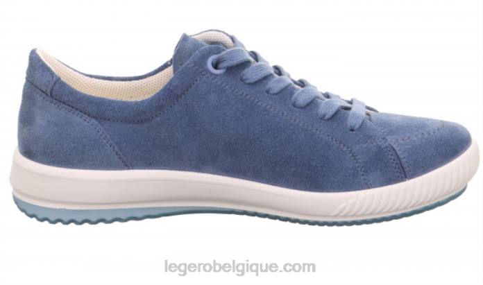 tanaro 50 toujours bleu femmes LegeroJZ4D40