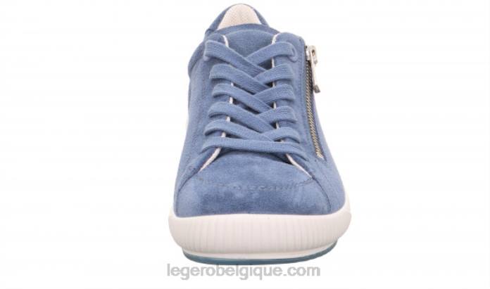 tanaro 50 toujours bleu femmes LegeroJZ4D40