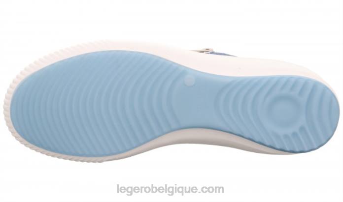 tanaro 50 toujours bleu femmes LegeroJZ4D40