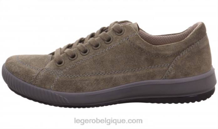 tanaro 50 yerba femmes LegeroJZ4D201