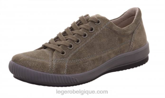 tanaro 50 yerba femmes LegeroJZ4D201