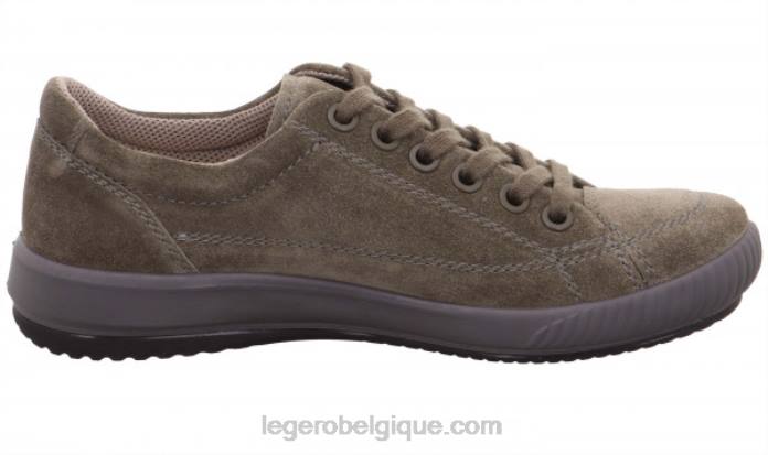 tanaro 50 yerba femmes LegeroJZ4D201