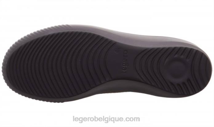 tanaro 50 yerba femmes LegeroJZ4D201