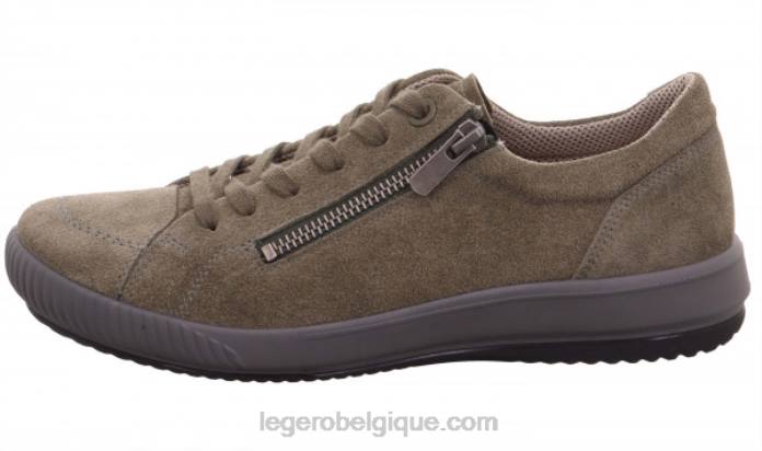 tanaro 50 yerba femmes LegeroJZ4D241