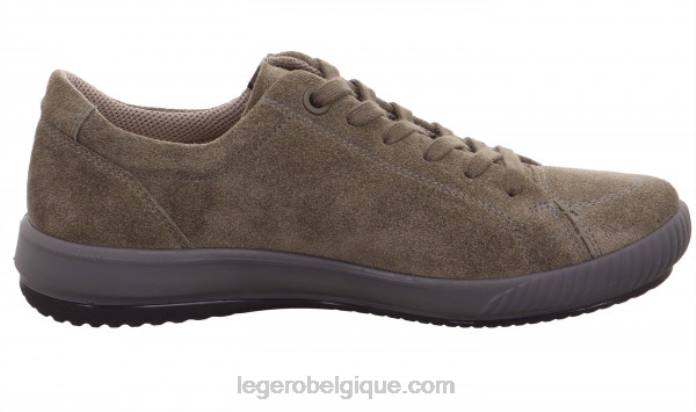 tanaro 50 yerba femmes LegeroJZ4D241