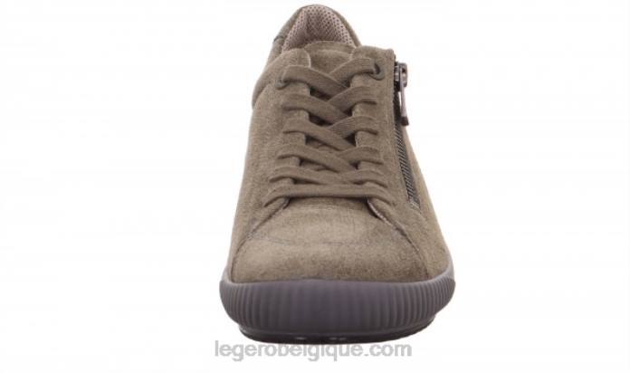 tanaro 50 yerba femmes LegeroJZ4D241