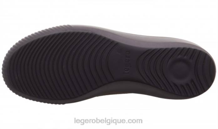 tanaro 50 yerba femmes LegeroJZ4D241