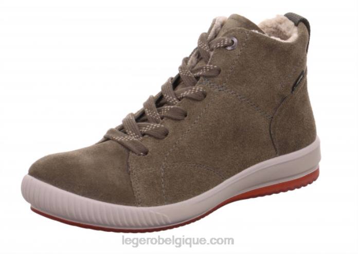 tanaro 50 yerba femmes LegeroJZ4D277