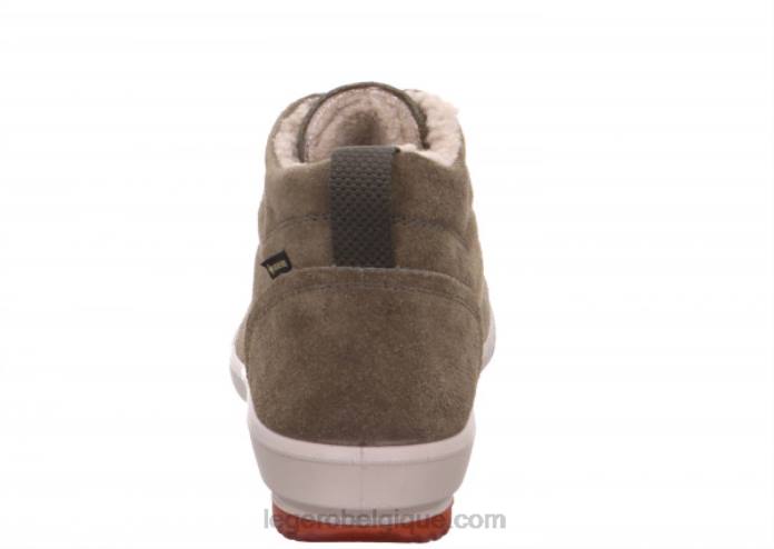 tanaro 50 yerba femmes LegeroJZ4D277