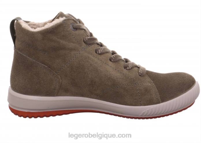 tanaro 50 yerba femmes LegeroJZ4D277