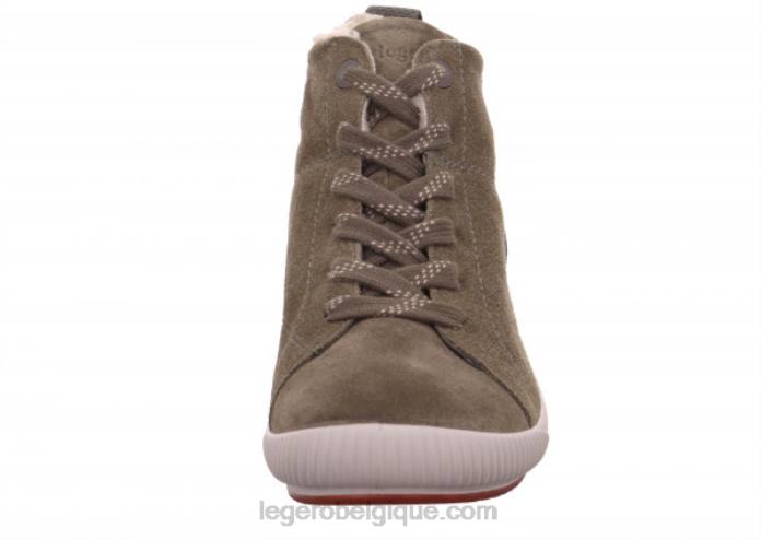 tanaro 50 yerba femmes LegeroJZ4D277