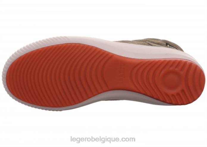 tanaro 50 yerba femmes LegeroJZ4D277