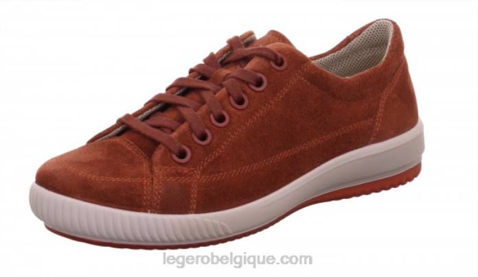 tanaro baskets chaussures bois femmes LegeroJZ4D189