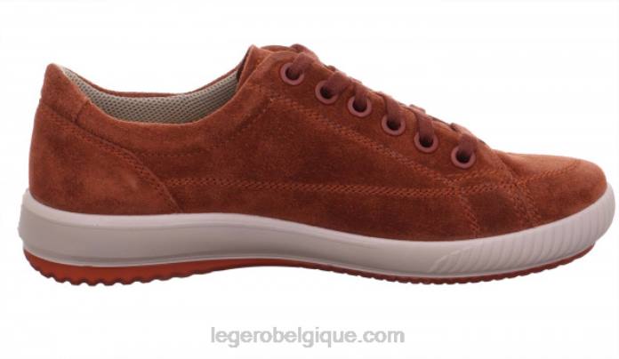 tanaro baskets chaussures bois femmes LegeroJZ4D189