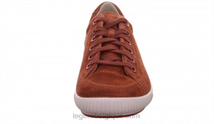 tanaro baskets chaussures bois femmes LegeroJZ4D189