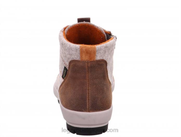 tanaro bottine de trekking giotto femmes LegeroJZ4D239