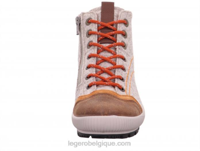 tanaro bottine de trekking giotto femmes LegeroJZ4D239