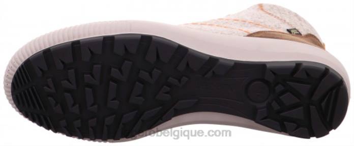tanaro bottine de trekking giotto femmes LegeroJZ4D239