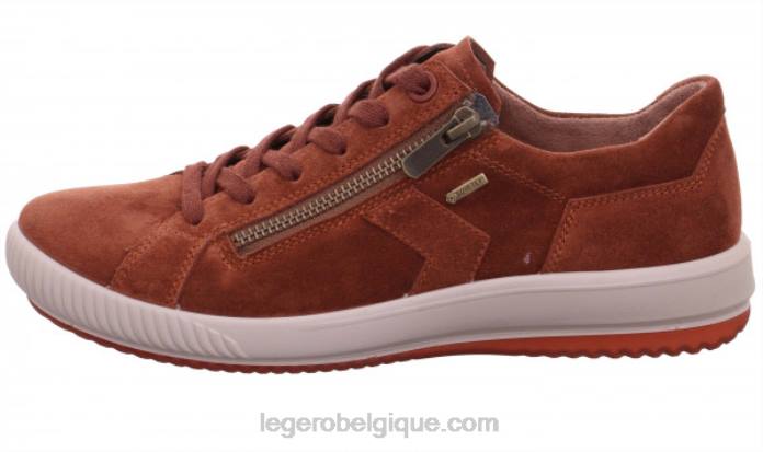 tanaro chaussures bois femmes LegeroJZ4D191