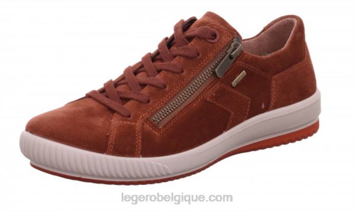 tanaro chaussures bois femmes LegeroJZ4D191