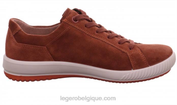 tanaro chaussures bois femmes LegeroJZ4D191