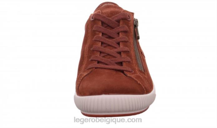 tanaro chaussures bois femmes LegeroJZ4D191