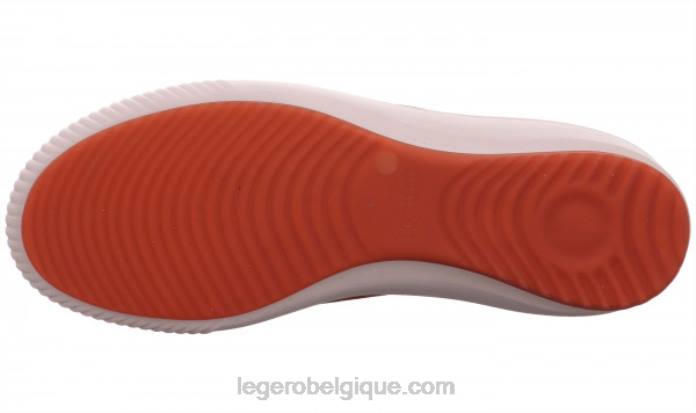 tanaro chaussures bois femmes LegeroJZ4D191