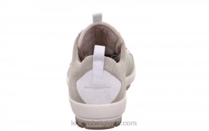 tanaro randonnée pino femmes LegeroJZ4D95