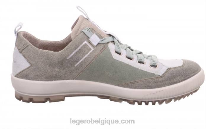 tanaro randonnée pino femmes LegeroJZ4D95