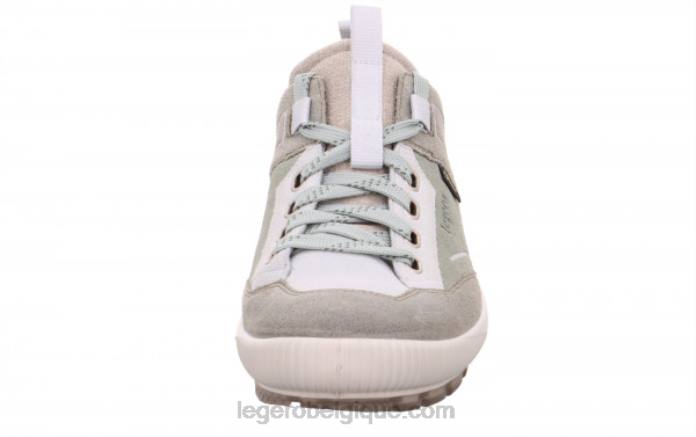 tanaro randonnée pino femmes LegeroJZ4D95