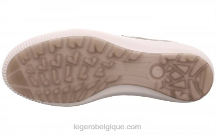 tanaro randonnée pino femmes LegeroJZ4D95