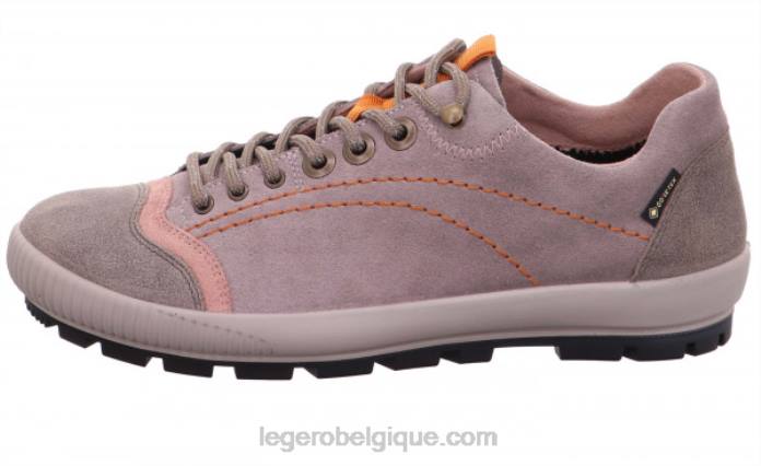 tanaro trekking griffon femmes LegeroJZ4D281