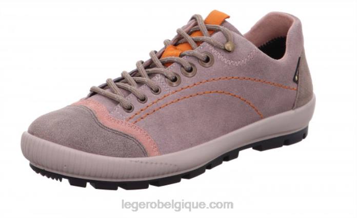 tanaro trekking griffon femmes LegeroJZ4D281