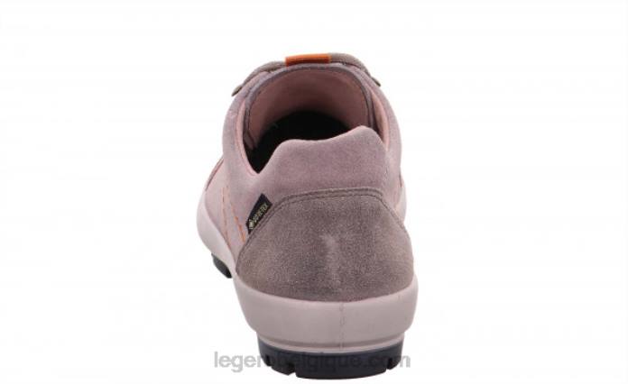 tanaro trekking griffon femmes LegeroJZ4D281