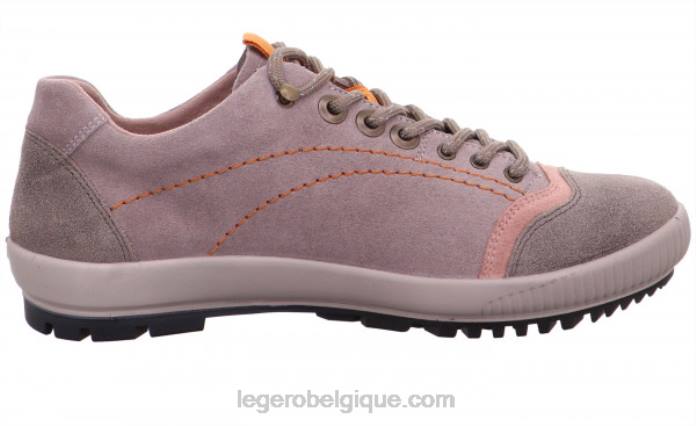 tanaro trekking griffon femmes LegeroJZ4D281