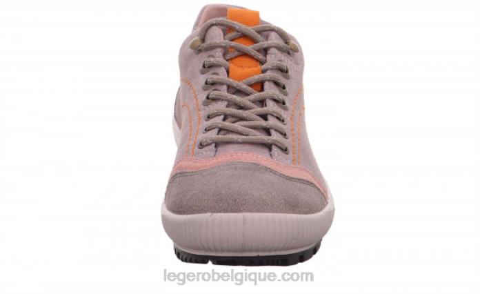 tanaro trekking griffon femmes LegeroJZ4D281