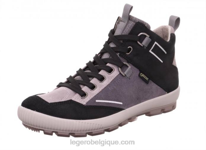 tanaro trekking gris femmes LegeroJZ4D286
