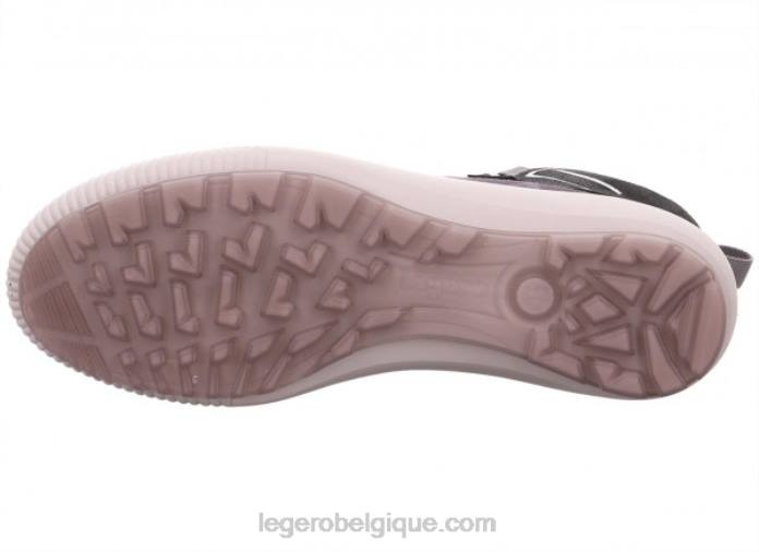 tanaro trekking gris femmes LegeroJZ4D286