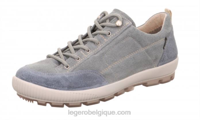tanaro trekking lapis femmes LegeroJZ4D105
