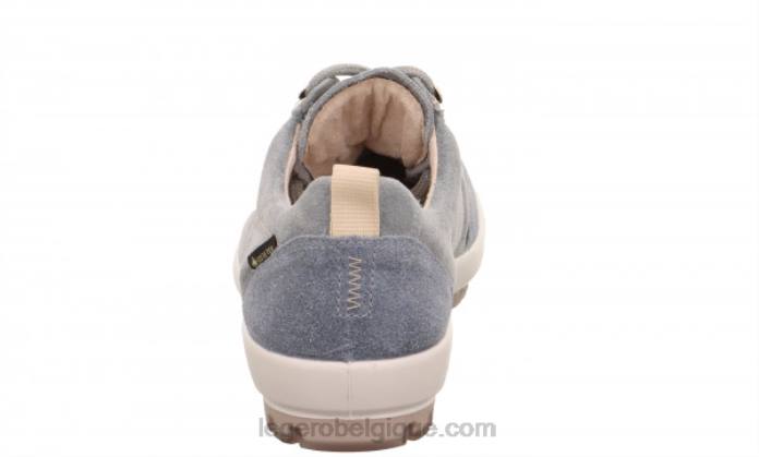 tanaro trekking lapis femmes LegeroJZ4D105