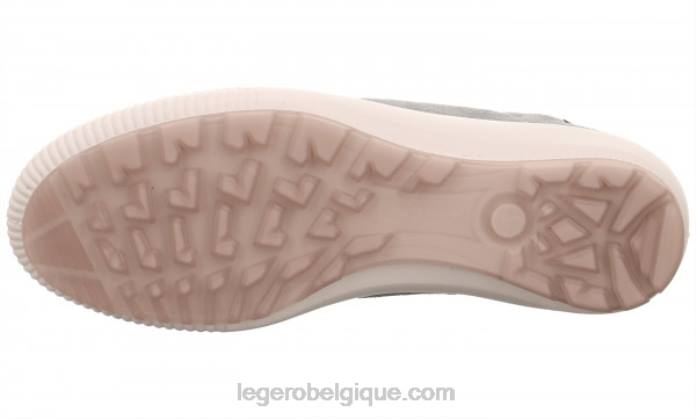 tanaro trekking lapis femmes LegeroJZ4D105