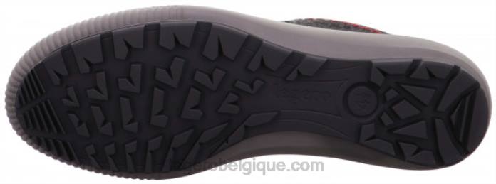 tanaro trekking noir femmes LegeroJZ4D306