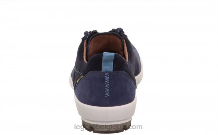 tanaro trekking oceano femmes LegeroJZ4D61