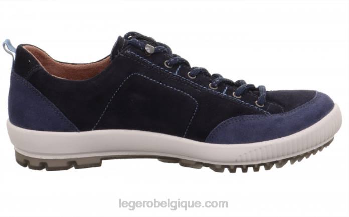 tanaro trekking oceano femmes LegeroJZ4D61