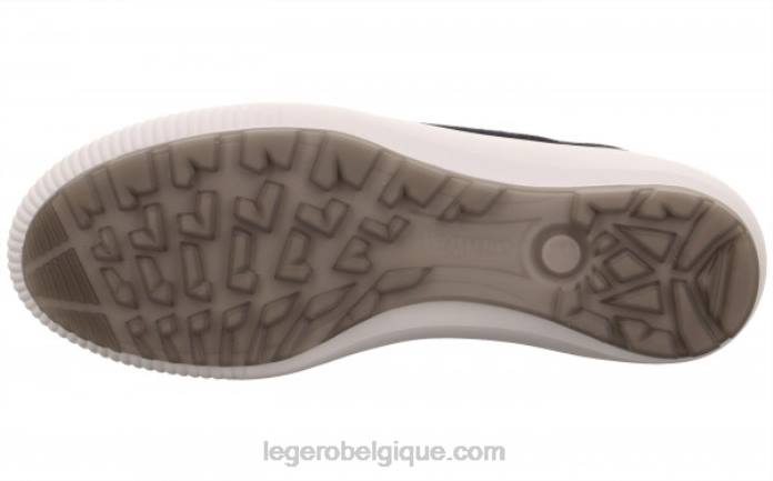 tanaro trekking oceano femmes LegeroJZ4D61